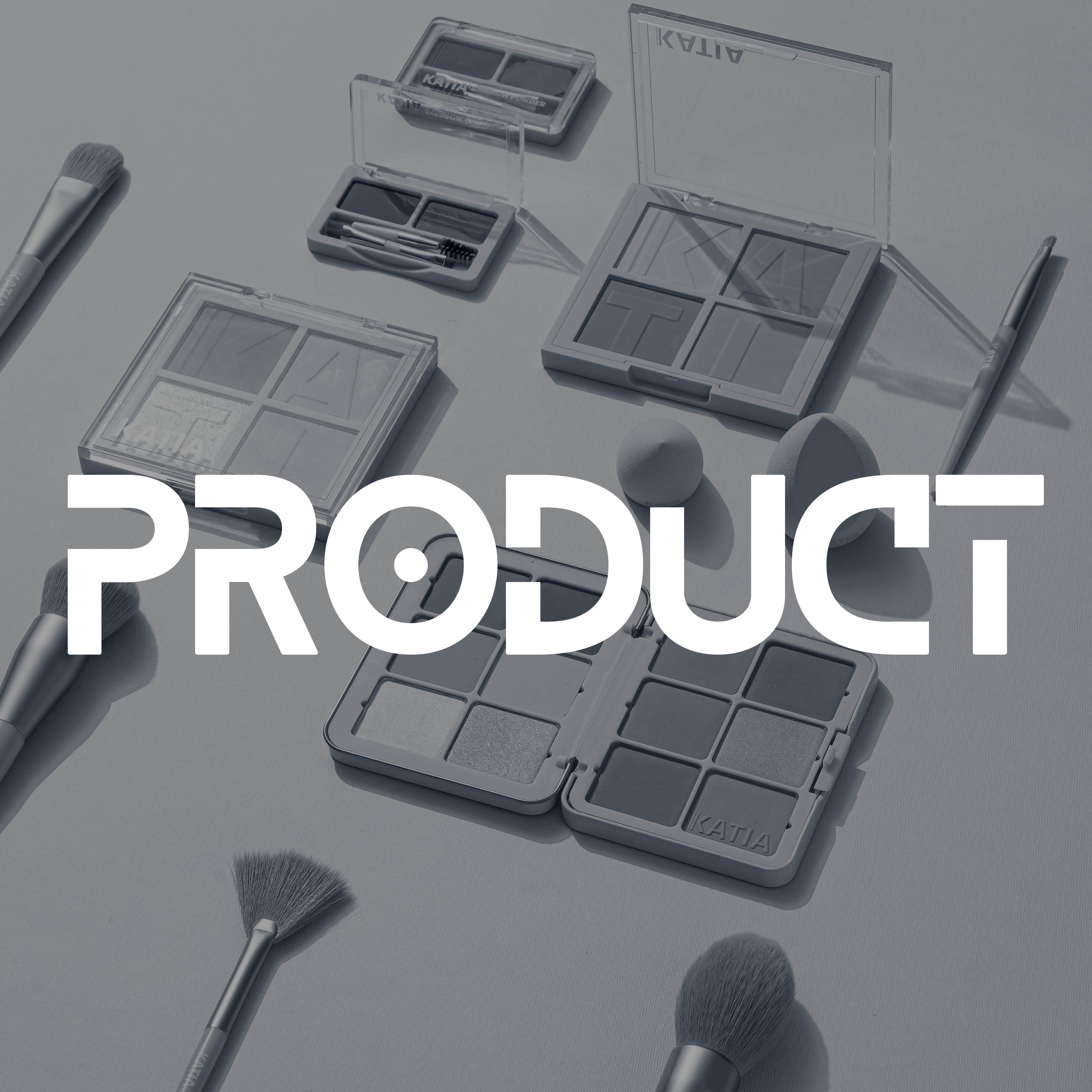 Product Gallery Epic Visual Image